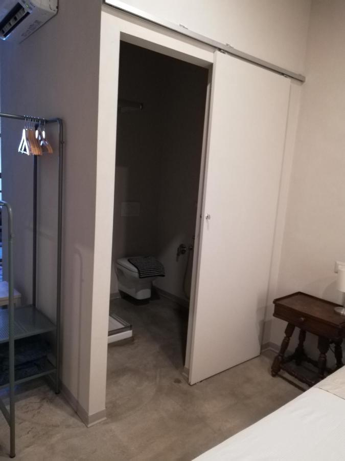 B&B Giotto Porto Sant'Elpidio Exterior photo