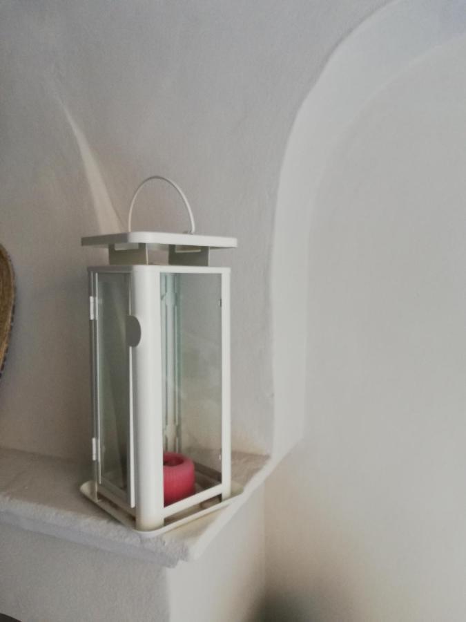 B&B Giotto Porto Sant'Elpidio Exterior photo